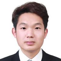 20+ "Barry Liang" profiles