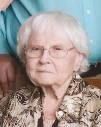 DarkeJournal Obituaries: April 2017