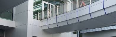 A wide variety of aluminum. Aluminum Composite Panels Acm Panels