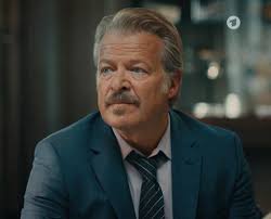 Sportabzeichen für Anfänger (TV Movie 2021)