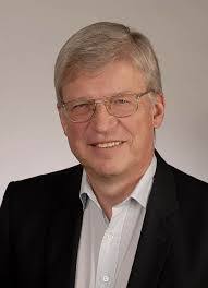 Kevin Kurschner's Instagram, Twitter & Facebook