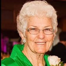 Jane Pitts Obituary (1931