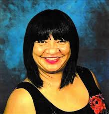 Teresa Cleary's Instagram, Twitter & Facebook