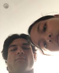 Marc Steen (@builtonwater) • Instagram photos and videos