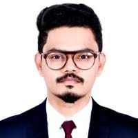 50+ "Mathew George" profiles