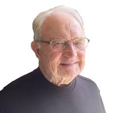 GHRA President's Message 2 3 4 5 6 7 8