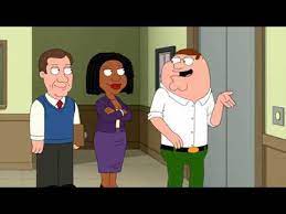 12 player public game completed on may 5th, 2020 219 0 16 hrs. Family Guy Peter Becomes Skinny Youtube