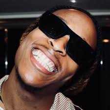 Mason Storms (@mason_storms_16)