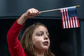 ICC hosts program for veterans