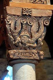 Vorreste conoscere meglio umbria, marche, abruzzo e altre regioni limitrofe? La Basilica Di San Clemente Benvenuti Su Chieseromanicheteramo