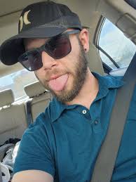 Pure 〽️ichigan Bumper hitching