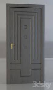 Rustic Interior Door November 26 2018 At 10 59am Dizajn Dveri Derevyannye Dveri Dizajn