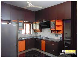 Modular Kitchen Kerala Simple Kitchen Remodel Kerala Kitchen Designs Modular Kitchen Designs