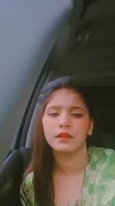 Khamoshiyan by Hadia Hashmi