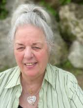 Obituary information for Sylvia Fox Dinsmore