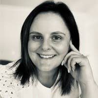 James Nickless Email & Phone Number