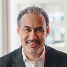 Philip Freelon (@pfreelon)