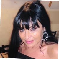 70+ "Bäckman" profiles