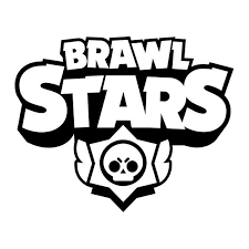 Entsperre und verbessere dutzende von raufbolden mit mächtigen superfähigkeiten. Brawl Stars Ausmalbilder Ausmalbilder Ausmalbilder Kinder Ausmalen