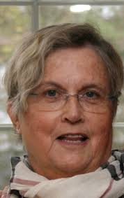 Obituary for Mary Louise (Grenon) Dalton