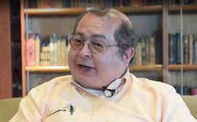 Memoria del Catálogo Colectivo de Marcas de Fuego