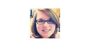 Rebecca Mae "Becca" Ridings Obituary (2024)