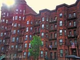 Olbiston Apts In Utica Ny The Old Brownstone Buildings Were Beautiful Oneida County Utica New York Mills