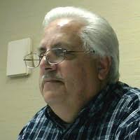 30+ "Greg Comstock" profiles