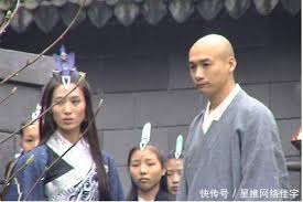 中文地址英譯 郵遞區號查詢 郵局專用信箱一覽表 交寄貴重物品及重要文件 信筒(箱)設置地點查詢 郵資票出售機據點查詢 明信片規格說明 郵件資費查. èƒ¡å†›ç‰ˆ å¤©é¾™å…«éƒ¨ è™šç«¹çŽ°çŠ¶æ›å‡ºä¸¤æ¬¡å'½æ¡ˆ ä¸€æ¬¡å¸æ¯' è¢«è¿«é€€åœˆ å¿«èµ„è®¯