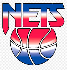 3,925 likes · 2 talking about this · 82 were here. New Jersey Nets 1990 Logo Hd Png Download Vhv