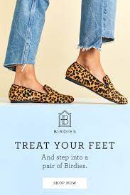 A New Type Of Slipper Combining The Support Of A Sneaker The Softness Of A Slipper And The Style Of A Designer Flat Luxe Ma Stylish Shoes Fashion Shoes Shoes