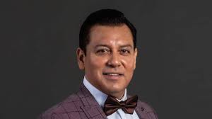 Baile y Fuego' en Sídney para celebrar a la música hispana en compañía del  famoso pianista Daniel Rojas