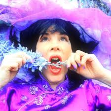 It's not just a feel. It's the literal situation