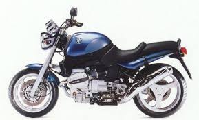 Image result for Alluminio 1996 Motorcycle