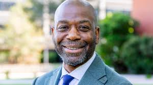 From the Provost's Desk: College dean and vice-provost of Social Sciences  and Humanities moving to SFU