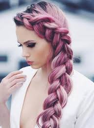 Here are some of the best ideas that you can follow to make you look. Hairstyles 8th Grade Graduation 14 Hairstyles Haircuts