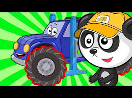 мультики про машинки смотреть онлайн бесплатно в хорошем качестве Russkie Multiki Dlya Malyshej Masterskaya Bibi Multiki Vse Serii Podryad Multiki Dlya Detej Youtube