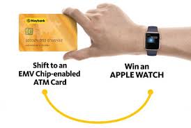 Kindly check our website for a complete list of maybank branch locations. Recard For Rewards