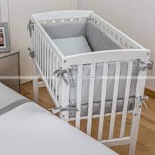 Picci Lella Letto Culla Bimbi Megastore