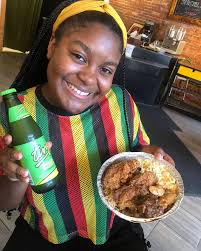 Brawta Jamaican Jerk Joint