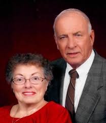 Thomas Piezer Obituary (2023)