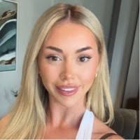 10+ "Paige Betts" profiles