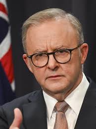 Michael McCormack says Rex entering capital city routes 'didn't help'