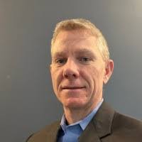 Brian Belger's Instagram, Twitter & Facebook