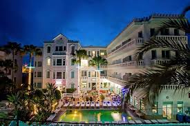 This privacy policy addresses the collection and use of personal information. Lionel Messi S Hotel In Ibiza Photo