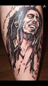 55 ideias de Montagens de tatuagens