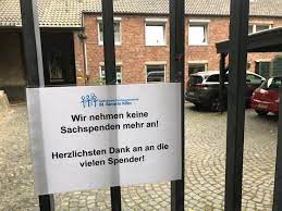Details zu den häusern 1854: Koln Grossbrand In Der Innenstadt Zwei Menschen Tot Kolner Stadt Anzeiger