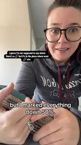 Elevate Your Holiday Shopping Experience with Small Business Love