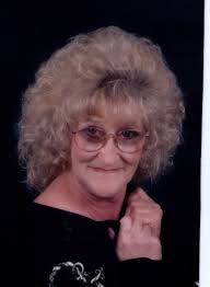 Ruth Teague Obituary