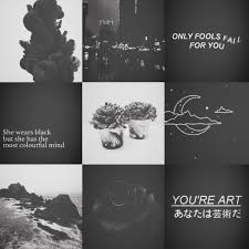 Gemini Aesthetic Gemini Zodiac Gemini And Libra Gemini